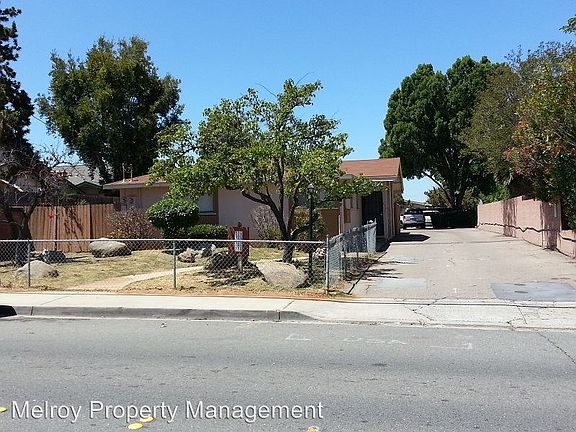 2nd image of 776 S Anza St