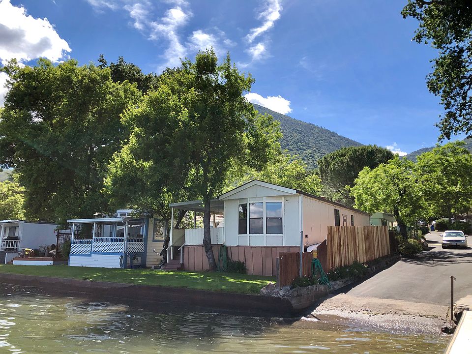 1st image of 4355 Montezuma Way #1