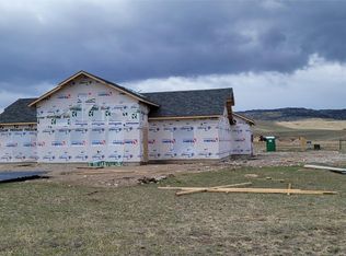 116 Sky Vw, Ennis, MT 59729