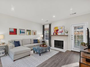 17335 Remington Park Pl, Dallas, TX 75252