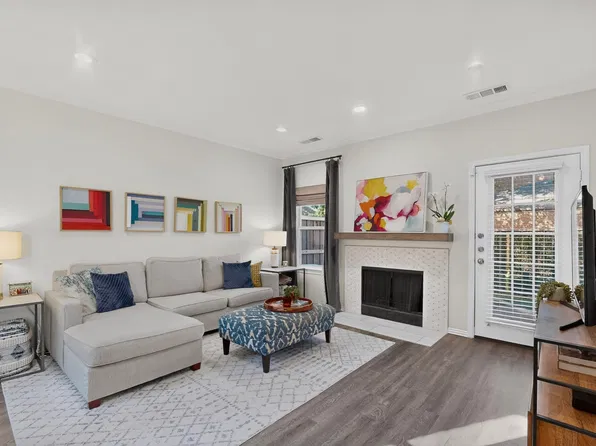 17335 Remington Park Pl, Dallas, TX 75252