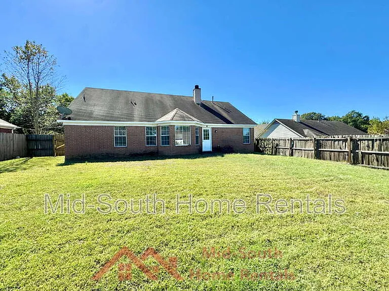 55 Oak Ridge Cv — Photo 22