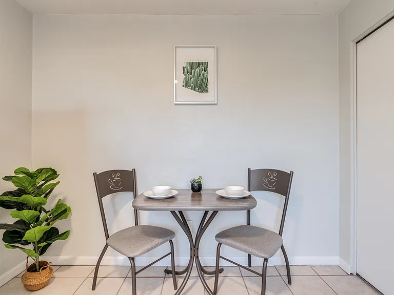 3300 E Bellevue St #3 — Photo 9