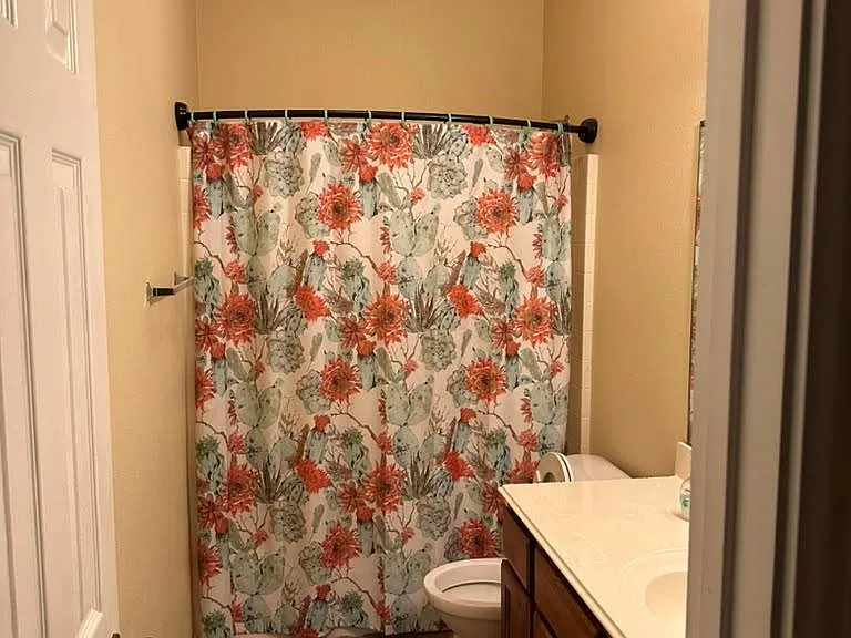 2995 Peacemaker St — Photo 25