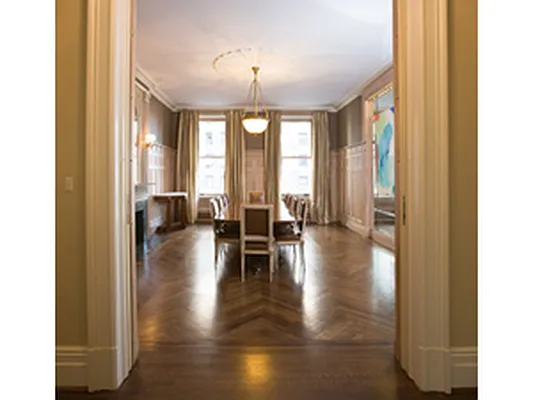 Sold by Corcoran | media 10