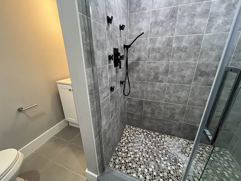 116 Old Homestead Hwy #1 — Photo 30