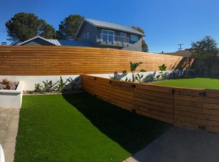 633 Melba Rd, Encinitas, CA 92024