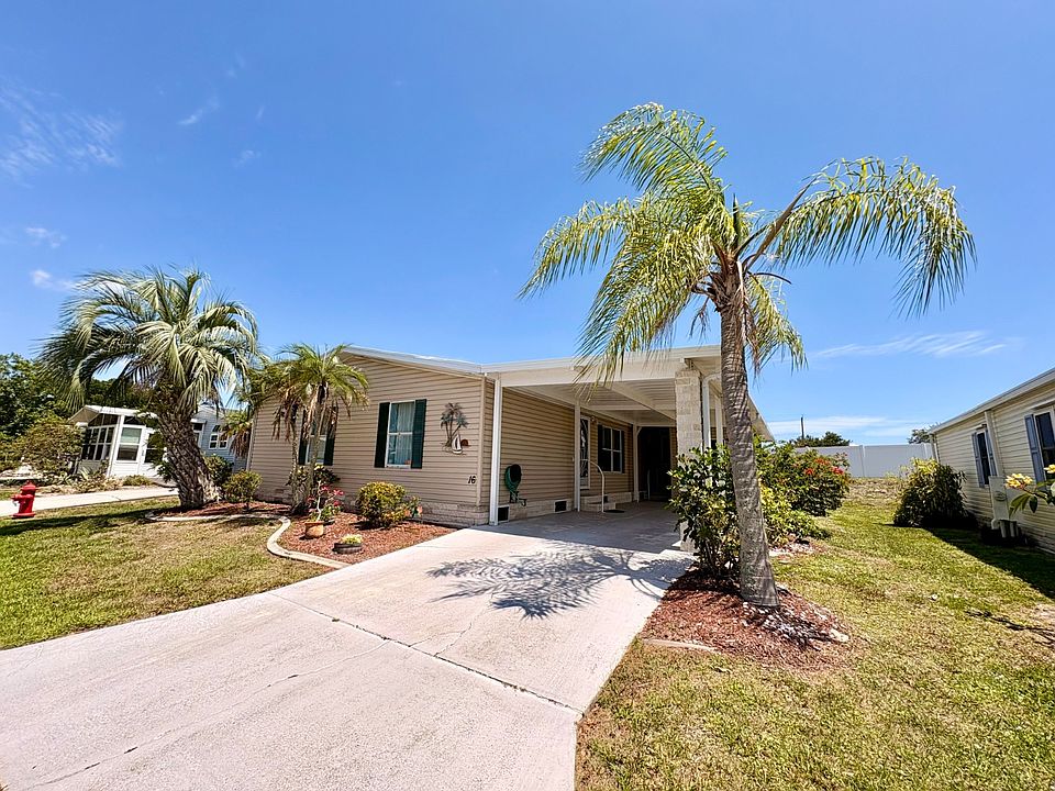 1st image of 5601 Duncan Rd Lot 16