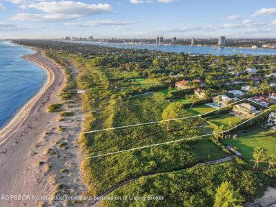 143 E Inlet Dr, Palm Beach, FL, 33480