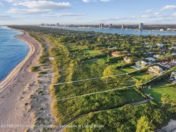 143 E Inlet Dr, Palm Beach, FL 33480