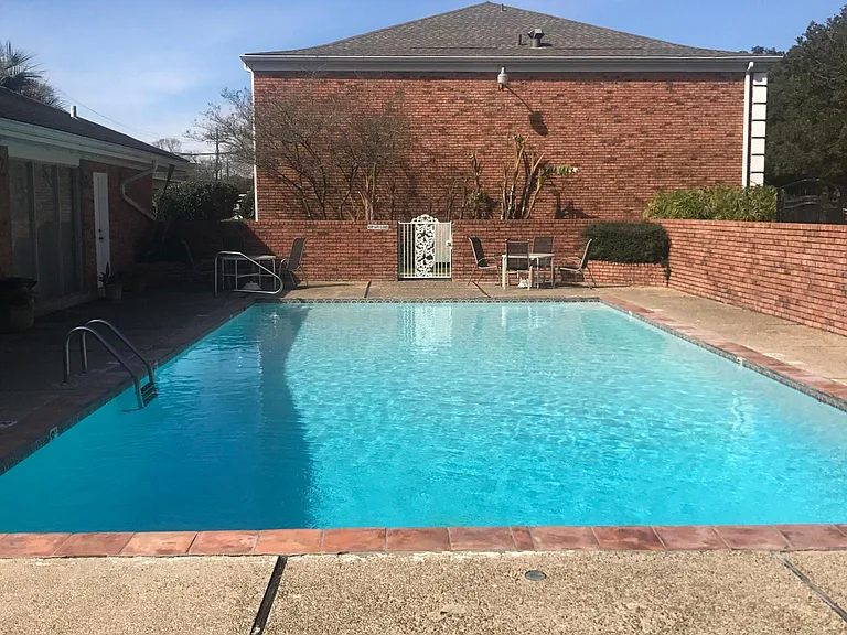 4900 Claycut Rd #47 — Photo 11