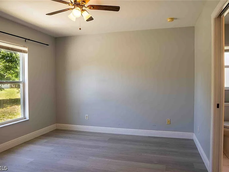 416 NW 17th Ave — Photo 13