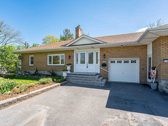 4th image of 510 Monaghan Rd
