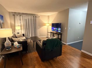 4660 Reka Dr APT D12, Anchorage, AK 99508