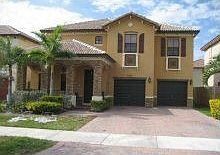 2nd image of 24122 SW 112th Ct