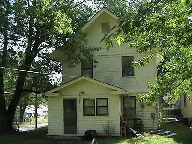 2nd image of 6700 College Ave