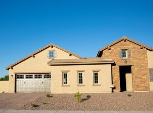 22767 N 91st Dr, Peoria, AZ 85383
