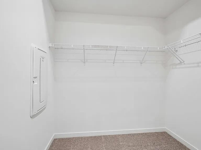 Closet_06242026