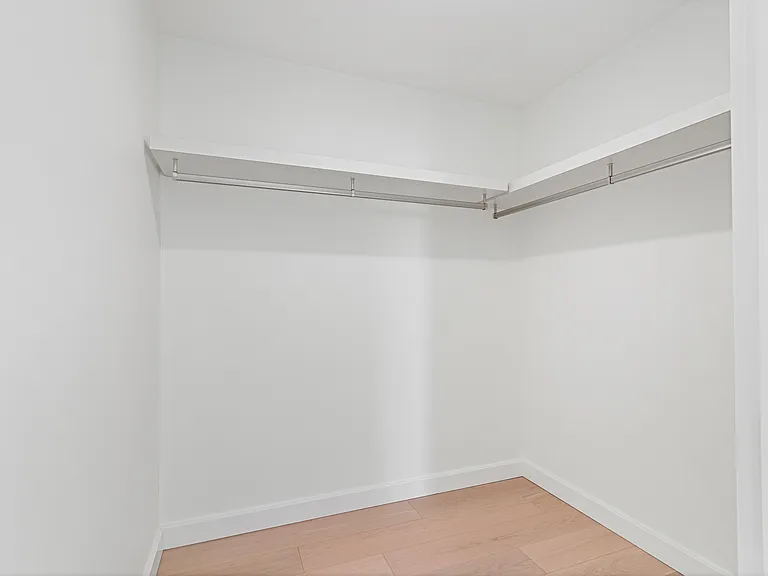 1100 Ala Moana Blvd #2606 — Photo 9