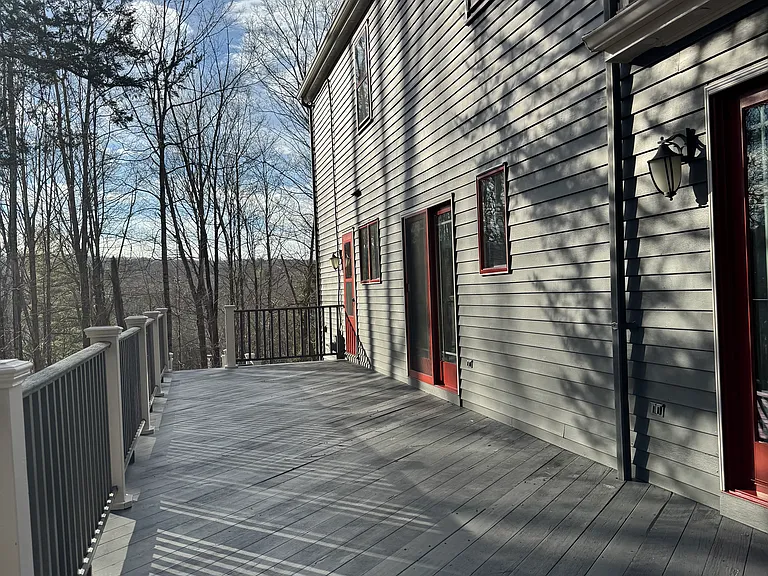 4 Pinecrest Dr — Photo 22