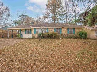 4921 Cromwell Ave, Memphis, TN 38118