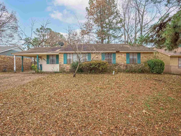4921 Cromwell Ave, Memphis, TN 38118