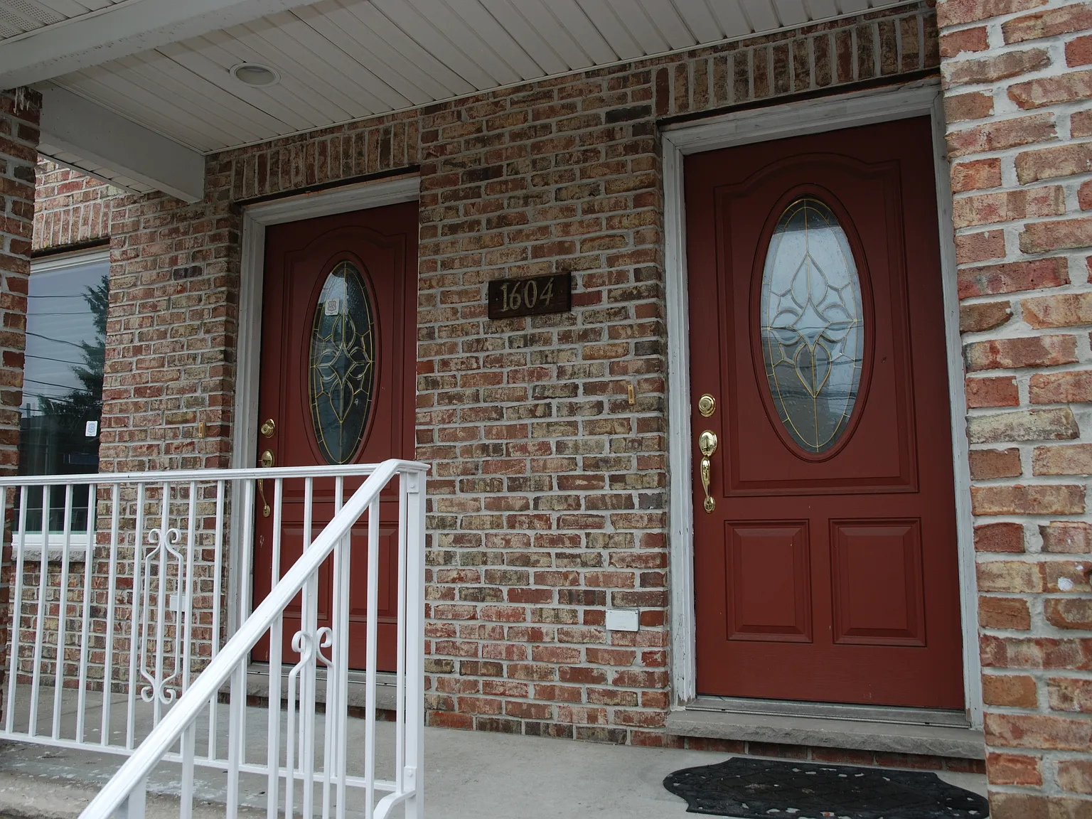 3 bed, 1750 sqft, $4,250 — Photo 2