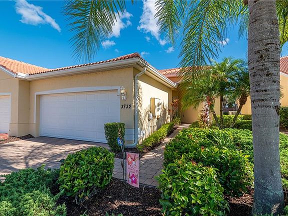 3rd image of 3732 Albacete Cir #30