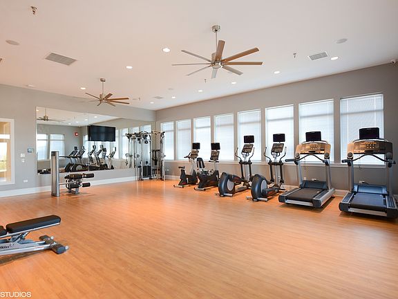 5th image of 9560 140th Ct APT 309