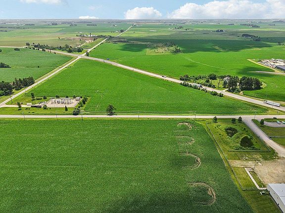 2nd image of 20.96 Ac Hwy #51