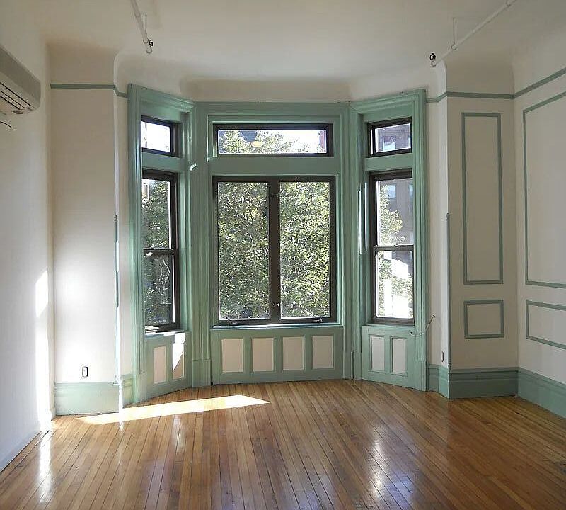 1st image of 454 W 145th St #2F