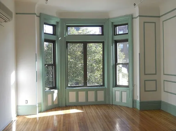 454 West 145th Street image 1 of 11