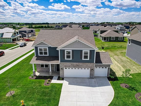 5th image of 230 Lar Lan Dr