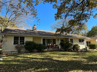 214 N Church St, La Plata, MO 63549