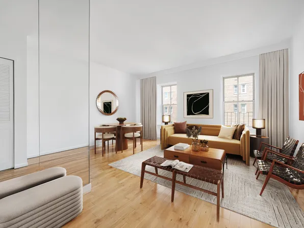 99 Bank Street image 1 of 8