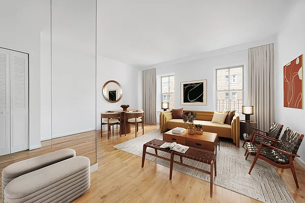 Sold by Compass | media 1