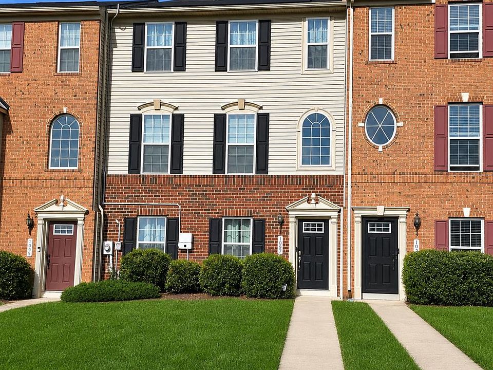 1st image of 1057 Agricopia Dr