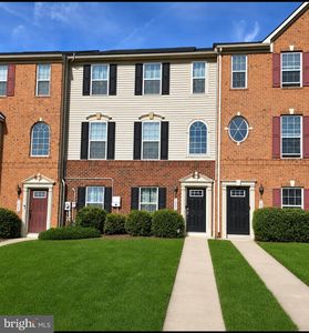 1057 Agricopia Dr, La Plata, MD, 20646