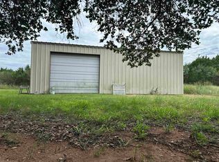 Fm 963, Burnet, TX 78611