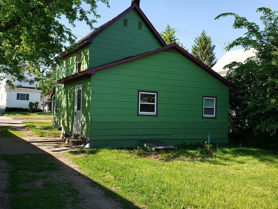 1st image of 2224 W 4th Ave