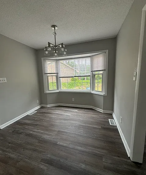 5408 Cardigan Ct — Photo 6
