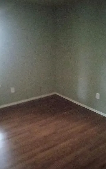423 Woodland St — Photo 11