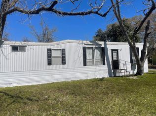 1302 Alpha St, Waycross, GA 31503