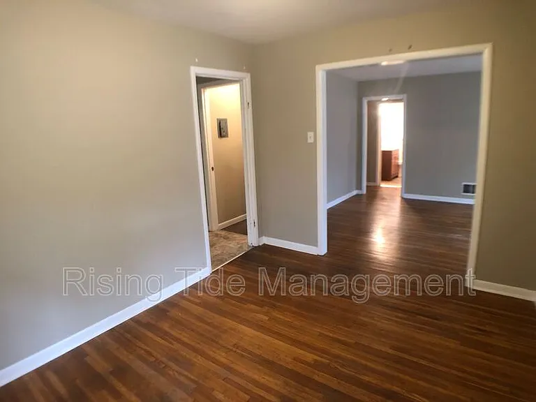 3011 Devon Rd — Photo 14