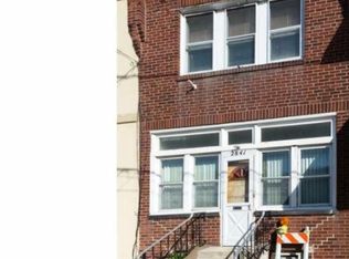 2841 Gaul St, Philadelphia, PA 19134