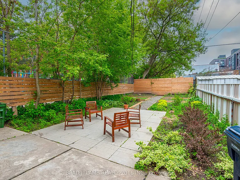 56 Wright Ave #2 — Photo 18