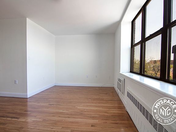 3rd image of 346 E 29th St APT 5F