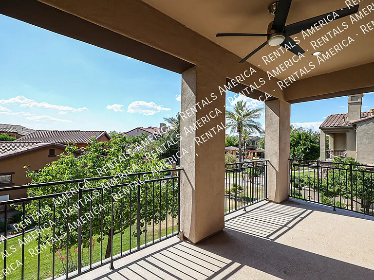 4777 S Fulton Ranch Blvd #2028 — Photo 33
