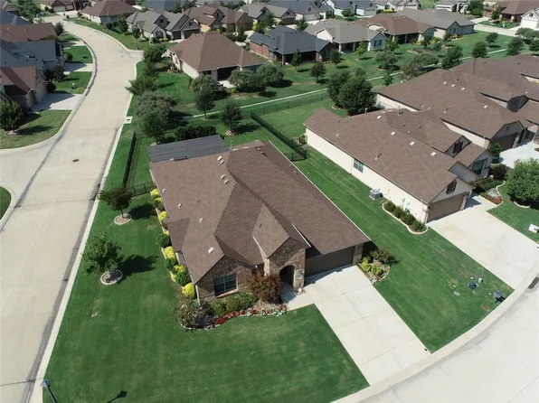 8120 Sanderling Dr, Denton, TX 76207
