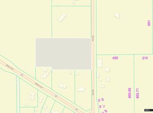 Tate Rd, Rockford, IL 61101